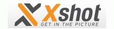 Xshot Coupons & Promo Codes